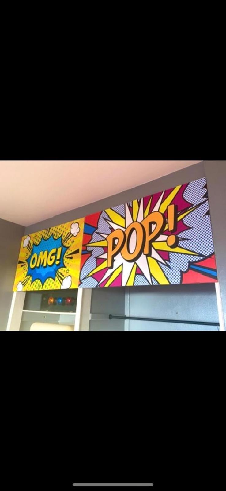 דירות הייסטינגס Pop Art Pad Heart Of Old Town With Parking! מראה חיצוני תמונה